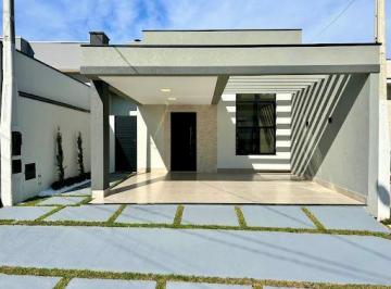 bb93bd8444c2eb6c3c29a896a9deac0666359438 · Casa à venda no Condomínio Jardins do Império - Villa Ytu - Indaiatuba, SP - CA1513