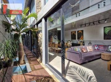 f5763047e378c98a14f00da5c6e8dde37e8c9fe6 · R. Crasso, 194 - Água Branca, 190m², 3 dorms, 3 vagas, a venda.