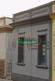 imovel_20290_203217.jpg · Imoveis - no Centro