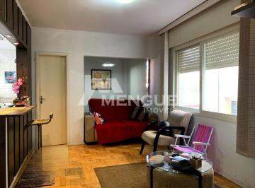 21393_i4r9Djh_2139368bb4cea7359a.jpg · Apartamento à venda - no Cristo Redentor