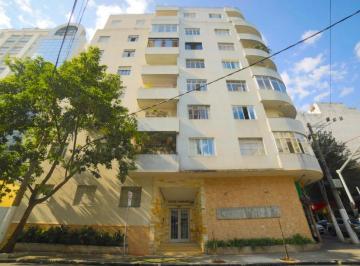 396799_i299755_39679968beed47cb256.jpg · Imoveis - no Jardim Paulista