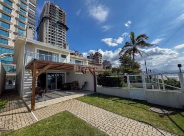g1_4114_113137_1128_230825.jpg · SUAS FÉRIAS COM PÉ NA AREIA 