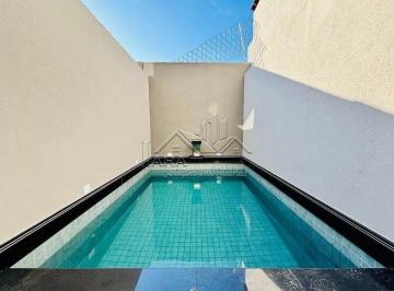 13554_i197GQd6CD9_1355468bb44bd2ed33.jpg · SOBRADO DE ALTO PADRÃO COM PISCINA NA PENHA