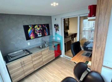 210434_ipZ34Ny828t6JO1Q18lD_21043468bb4d5daa6ce.jpg · Apartamento à venda no Morumbi, São Paulo