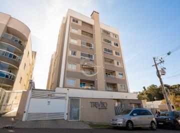 Apartamento · 56m² · 2 Quartos · 1 Vaga · Portão – 56m², 2 quartos (1 suite), sacada com chu
