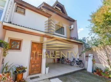 Casa · 178m² · 4 Quartos · 2 Vagas · Casa à venda - em São Lourenço