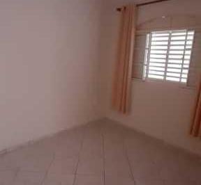 Casa · 180m² · 3 Quartos · 2 Vagas · Casa de rua :  / Residencial / Núcleo Residencial Afonso Zupardo