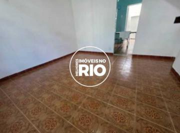 Casa · 200m² · 3 Quartos · 3 Vagas · Casa Duplex na Tijuca à venda