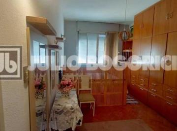 Apartamento · 30m² · 1 Quarto · conjugado, 30 m2, na Praia do Flamengo, Pronto pra morar/investir