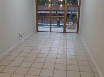 Apartamento · 81m² · 2 Quartos · 1 Vaga · Apartamento 2 Quartos sendo uma suíte mais dependência completa na freguesia