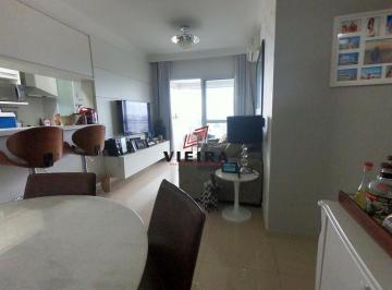 24672929_4.jpg · STILL VILA MASCOTE ANDAR ALTO, LINDA VISTA
