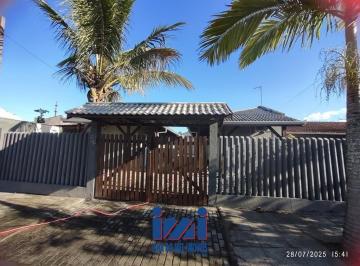 24604270_4.jpg · Imovel diferenciado com 8 demi  suites em Matinhos