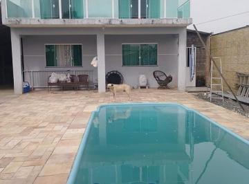 24683696_4.jpg · sobrado com piscina