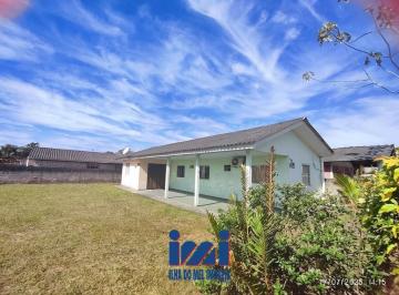 24577578_4.jpg · Casa de esquina com espaço de terreno