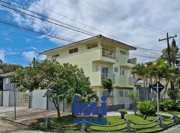 24663785_4.jpg · Triplex Beira-Mar com Vista Deslumbrante a venda
