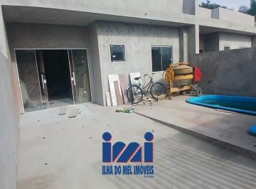 24685259_4.jpg · CASAS NOVAS EM SHANGRI-LA