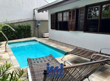24555846_4.jpg · Casa no condomínio Village Canoas
