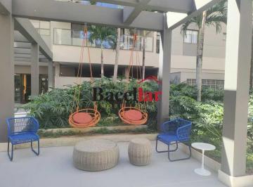 Apartamento · 88m² · 3 Quartos · 1 Vaga · Apartamento : / Residencial / Praça da Bandeira