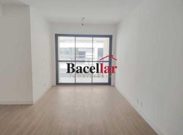 Apartamento · 88m² · 3 Quartos · 1 Vaga · Apartamento : / Residencial / Praça da Bandeira