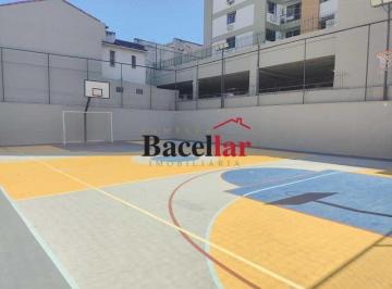 Apartamento · 89m² · 3 Quartos · 1 Vaga · Apartamento : / Residencial / Praça da Bandeira