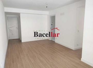 Apartamento · 89m² · 3 Quartos · 1 Vaga · Apartamento : / Residencial / Praça da Bandeira
