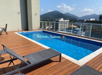 Imagem do Imóvel · Apartamento em excelente localização no Centro