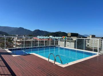 Imagem do Imóvel · Apartamento em excelente localização no Centro