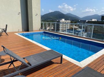 Imagem do Imóvel · Apartamento em excelente localização no Centro