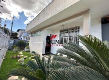 Imagem do Imóvel · Casa - Bairro Centro - Vespasiano