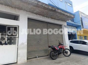 Comercial · 57m² · 1 Vaga · Loja  / Comercial / Bonsucesso