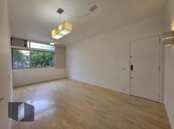 sala · Imoveis - em Laranjeiras