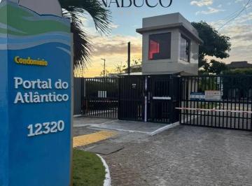 Lote à venda no PORTAL DO ATLÂNTICO, MOSQUEIRO, Aracaju, SE · Lote à venda no PORTAL DO ATLÂNTICO, MOSQUEIRO, Aracaju, SE