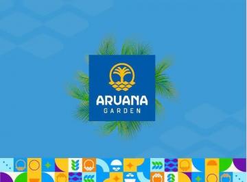 Apartamento à venda no ARUANA GARDEN RESIDENCE, ARUANA, Aracaju, SE · Apartamento à venda no ARUANA GARDEN RESIDENCE, ARUANA, Aracaju, SE