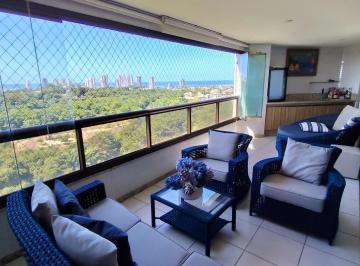 Apartamento à venda no LUMNO GREENVILLE , PATAMARES, Salvador, BA · Apartamento à venda no LUMNO GREENVILLE , PATAMARES, Salvador, BA