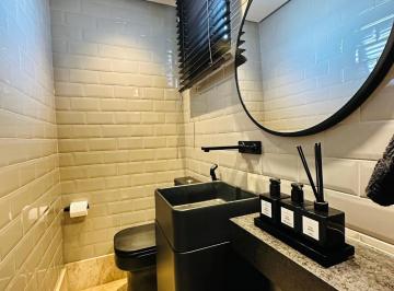 Apartamento à venda no MAISON PLACE VENDOME, CAMINHO DAS ÁRVORES, Salvador, BA · Apartamento à venda no MAISON PLACE VENDOME, CAMINHO DAS ÁRVORES, Salvador, BA