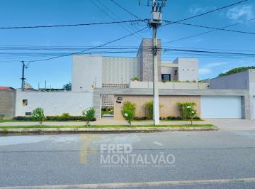 Casa à venda em rua pública, ARUANA, Aracaju, SE · Casa à venda em rua pública, ARUANA, Aracaju, SE