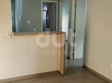 0 · apartamento à venda em Residencial Moradas do Valle