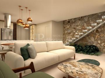 Casa · 201m² · 3 Quartos · 2 Vagas · Casa em condominio clube completo, parcelamento direto com construtor.