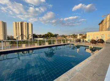 0 · Apartamento a venda no Residencial Villa Garden em Campinas/SP