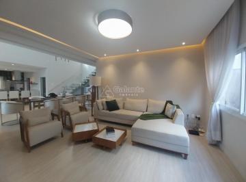 0 · casa à venda em Chácaras São Bento