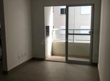 0 · apartamento à venda em Parque Industrial