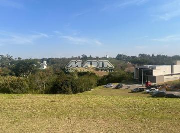 0 · terreno à venda em Reserva Santa Isabel