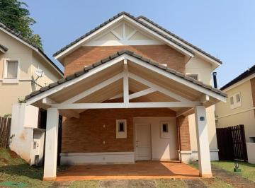 0 · Casa à venda no Loteamento Residencial Vila Bella Dom Pedro em Campinas/SP