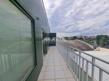 0 · sala para aluguel em Jardim Pinheiros