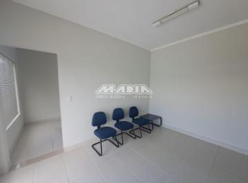 0 · sala para aluguel em Jardim Pinheiros
