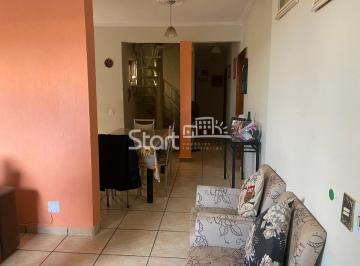 nome imagem · casa - Jardim Icaraí - Campinas