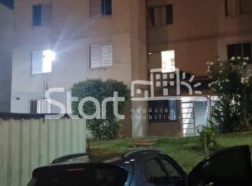 nome imagem · apartamento - Jardim Bassoli - Campinas