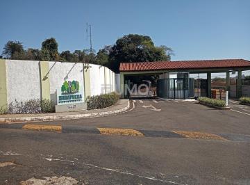 0 · casa à venda em Jardim do Sol