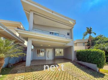 0 · casa á venda e para aluguel em Vila Hollândia