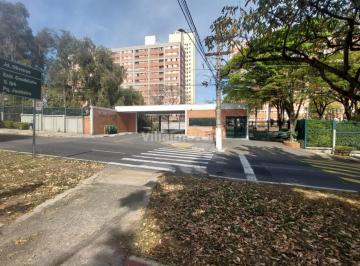 0 · apartamento à venda em Vila Marieta
